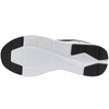 Buty Puma Wired Run 373015 21 (37301521)