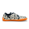 Buty Affenzahn barefoot Slipper Cotton Movy zając (01398-20153)