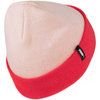 Czapka Puma Animal Classic Cuff Beanie Jr 23456 02 (2345602)