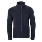 Bluza Magnum Polartec Fleece M (92800353939)