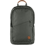 Plecak Fjällräven Räven 20 Basalt (F23344-050)