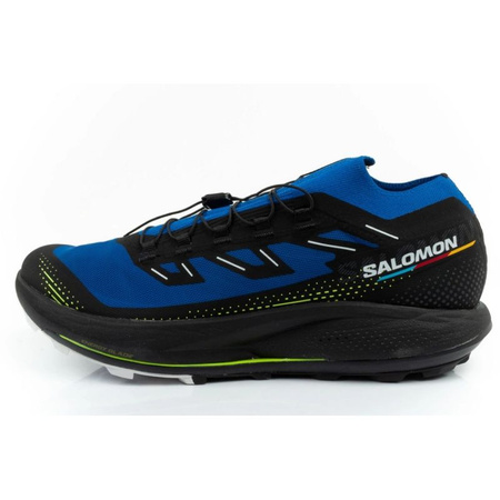 Buty do biegania Salomon Pulsar Trail Pro 2 M 473850 (1495882)