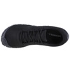 Buty Merrell Vapor Glove 6 LTR M  (J067939)