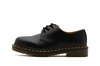 Dr. Martens 1461 (DM11838002)