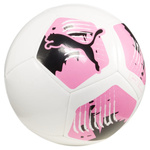 Piłka nożna Puma BIG CAT BALL Biały (08421401)