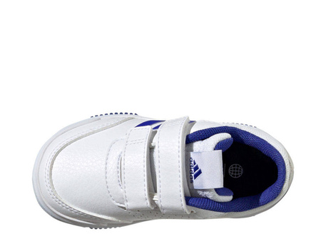 Buty adidas Tensaur Sport 2.0 CF  (H06301)