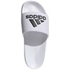 Klapki adidas Adilette Shower Slides U  (GZ3775)