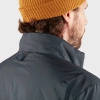 Kurtka ocieplana męska Fjällräven Visby 3 in 1 Jacket M Dark Navy (F84130-555)