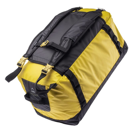 Torba Elbrus brightybag 45 (92800407066)