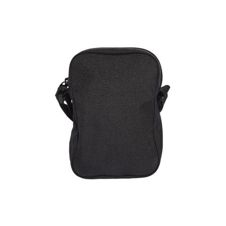 Torba saszetka adidas adicolor JX0227 (1610504)