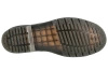 Glany unisex Dr. Martens 1460 Pascal wysokie poza kostkę (DM31981001)