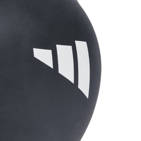 Czepek pływacki adidas 3-Stripes (IA8306)