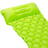 Materac trekkingowy ultralight Spokey Air Bed (941059)