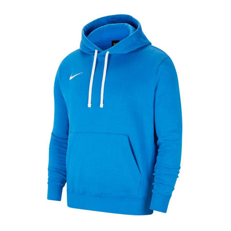 Bluza Nike Park 20 Fleece M (CW6894-463)