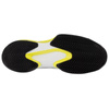Buty do tenisa ziemnego Wilson Kaos Swift 1.5 Clay M  (WRS332820)