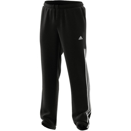 Spodnie adidas Essentials Samson Joggers M (EE2325)