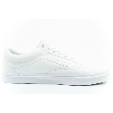 Buty Vans Old Skool M VN000D3HW001 (1526765)