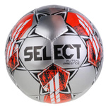 Piłka Select Futsal Prestige Ball FUTSAL PRESTIGE SILVER (FUTSALPRESTIGESILVER)