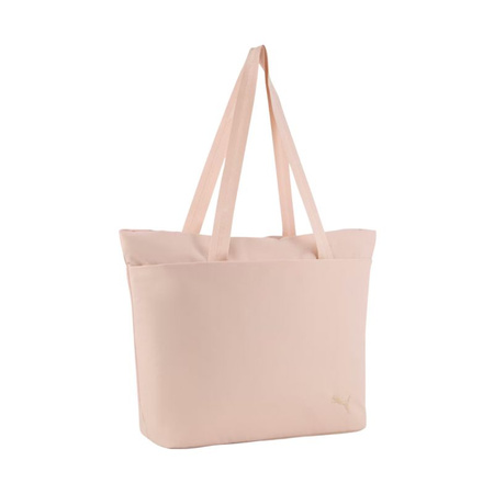 Torba Puma Her Shooper W 91280 03 (9128003)