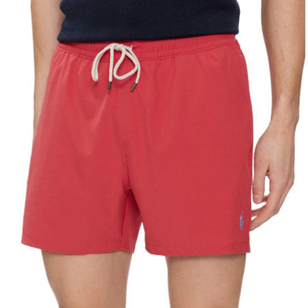 Szorty Polo Ralph Lauren Traveler Short M (710910260014)