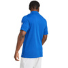 Koszulka adidas Squadra 25 Polo M JW0890 (1429258)