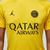 Koszulka Nike PSG DF Academy Pro SS Top PM 4TH M DR4906 720 (DR4906720)