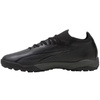 Buty piłkarskie Puma Ultra Match TT M 107757 02 (10775702)