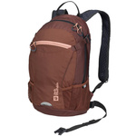 Plecak Jack Wolfskin Velocity 12 Backpack (2010303-2745)