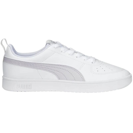 Buty Puma Rickie W 387607 08 (38760708)