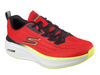 Buty męskie Skechers GO RUN ELEVATE 2.0 FLUID MOTION Czerwony (220847RDBK)