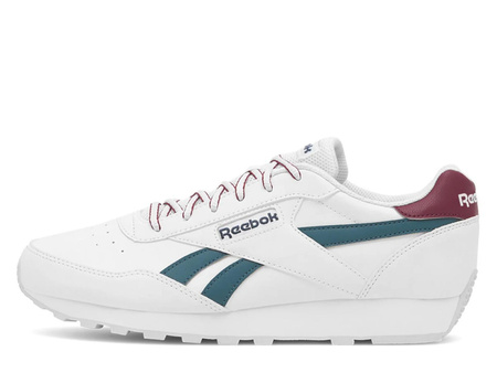 Buty Reebok REWIND RUN Biały (100032925)