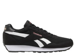 Buty Reebok REWIND RUN Czarny (100001333)