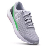 Buty męskie  UNDER ARMOUR Surge 3 3024883-110(3024883-110 )