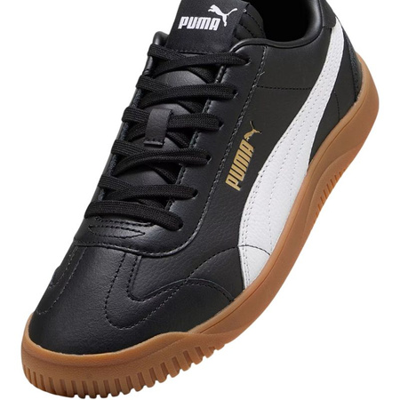 Buty Puma Club 5v5 M 389406 05 (38940605)