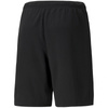 Spodenki Puma teamRISE Short M 704942 04 (70494204)