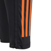 Spodnie adidas Tiro 24 Competition Training Jr (IS1638)