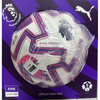 Piłka nożna Puma Orbita Ultimate Premier League 84893 01 Meczowa Oficjalna! (1582439)