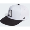 Czapka adidas SnapBack (IK8360)