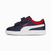 Buty Puma Smash 3.0 392034-04 (39203404)