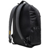 Plecak Caterpillar Fastlane Backpack (83853-01)