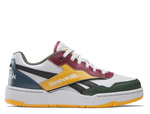 BUTY REEBOK BB 4000 II (100033740)