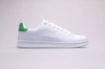 Buty KAPPA LIMIT white (243049-1030)