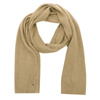 Szalik Tommy Hilfiger Essential W AW0AW13887 (AW0AW13887)