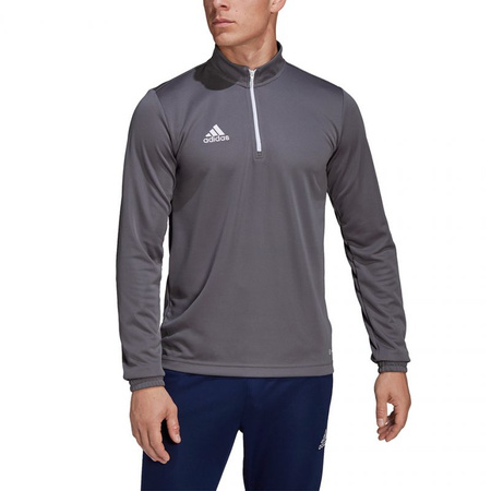 Bluza adidas Entrada 22 Training Top M (H57546)