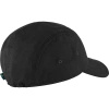 Czapka z daszkiem Fjällräven High Coast Lite Cap Black (F78150-550)