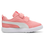 Buty Puma Courtflex V3 Mesh PS Jr 398085 07 (39808507)