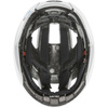 Kask rowerowy UVEX Rise (41/2/055/02)