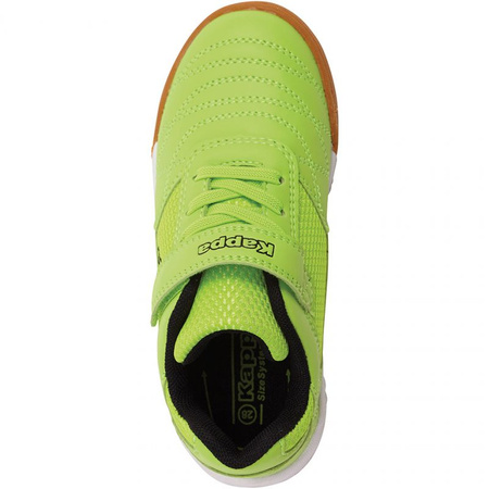 Buty Kappa Damba K Jr 260765K 3011 (60765K3011)