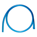 Wyprzedaż - Rurka do bukłaka CAMELBAK Pureflow Replacement Tube (C90768X-C/UNI)