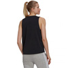 Koszulka adidas Essentials Big Logo W (GS1359)